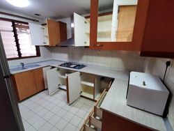 Carissa Park Condominium (D17), Condominium #564244471